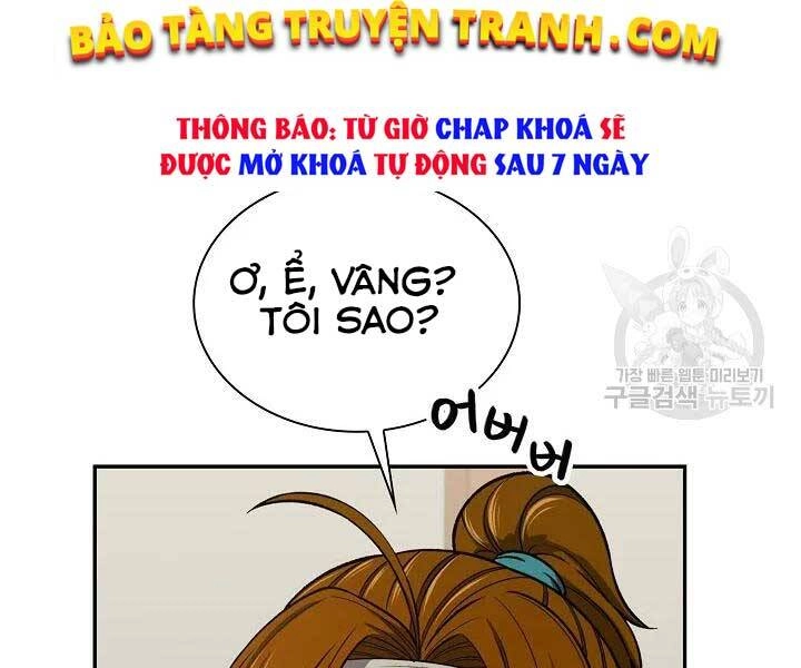 Quán Trọ Phong Ba Chapter 41 - 124