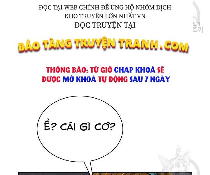 Quán Trọ Phong Ba Chapter 41 - 129