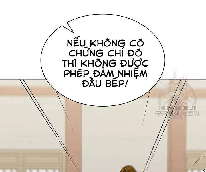 Quán Trọ Phong Ba Chapter 41 - 134