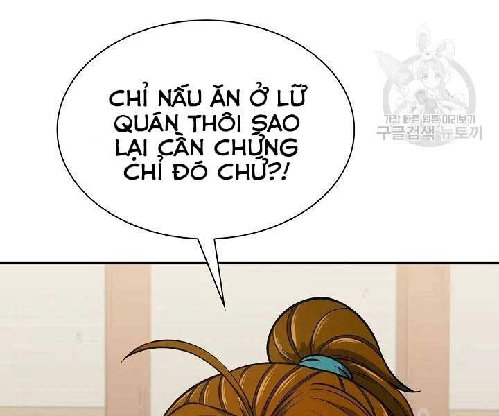 Quán Trọ Phong Ba Chapter 41 - 138