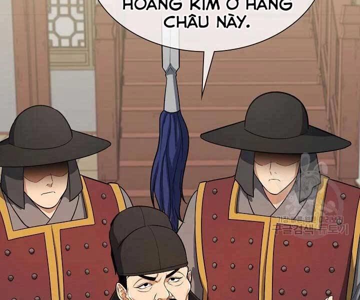 Quán Trọ Phong Ba Chapter 41 - 142