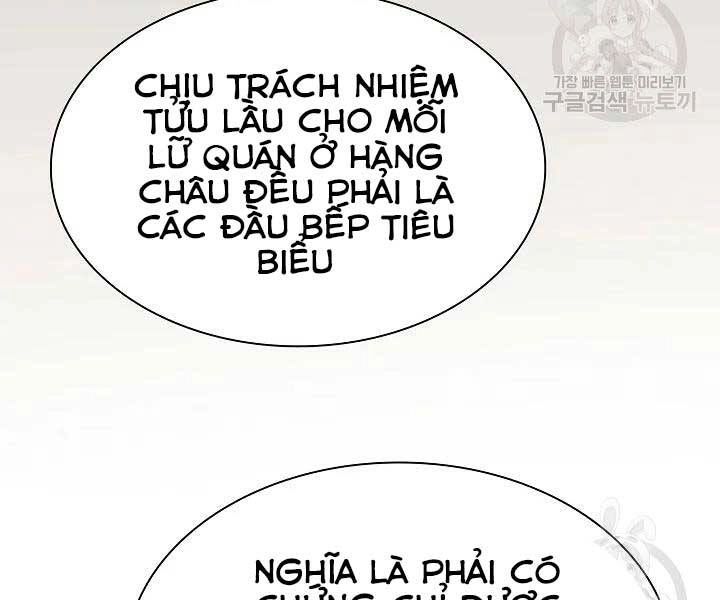 Quán Trọ Phong Ba Chapter 41 - 149