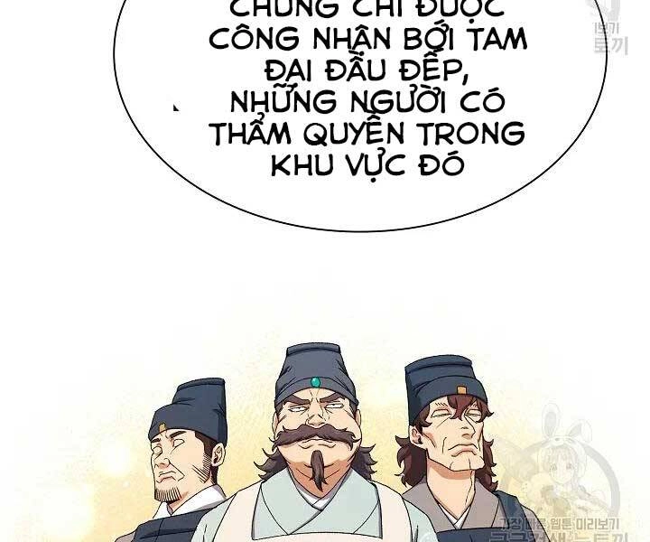 Quán Trọ Phong Ba Chapter 41 - 150