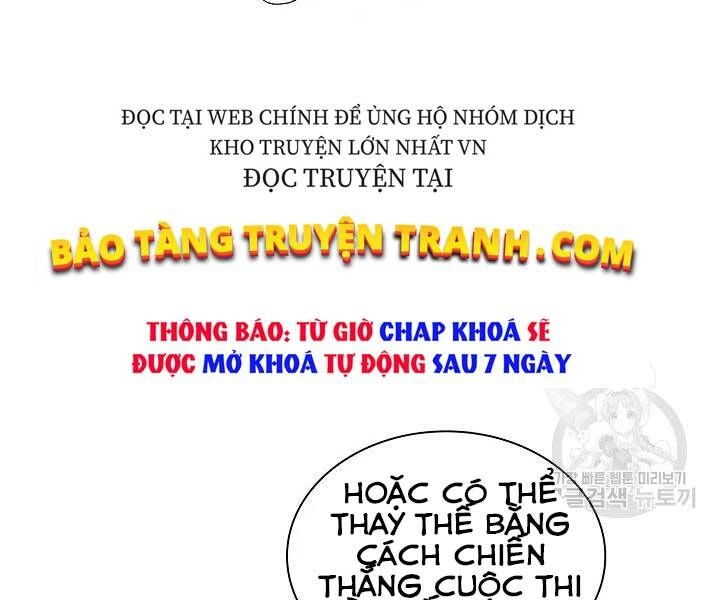 Quán Trọ Phong Ba Chapter 41 - 152