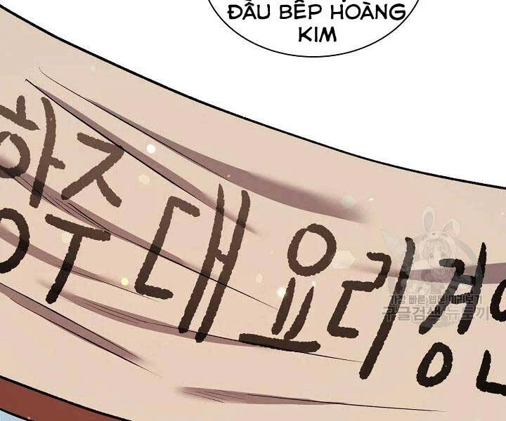 Quán Trọ Phong Ba Chapter 41 - 153