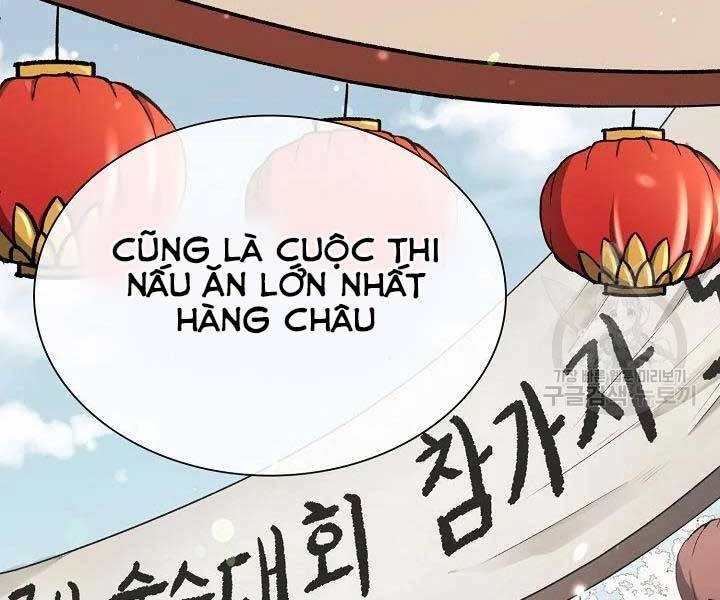 Quán Trọ Phong Ba Chapter 41 - 154