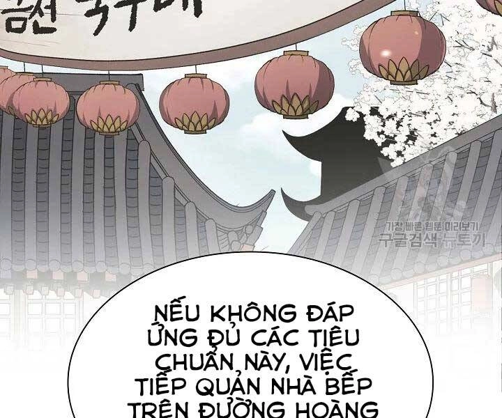 Quán Trọ Phong Ba Chapter 41 - 155