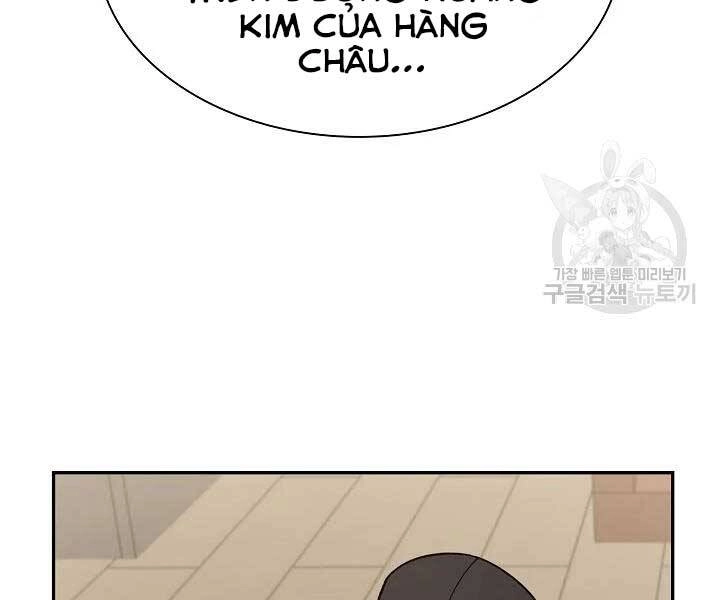 Quán Trọ Phong Ba Chapter 41 - 156