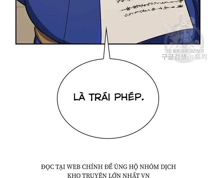 Quán Trọ Phong Ba Chapter 41 - 158