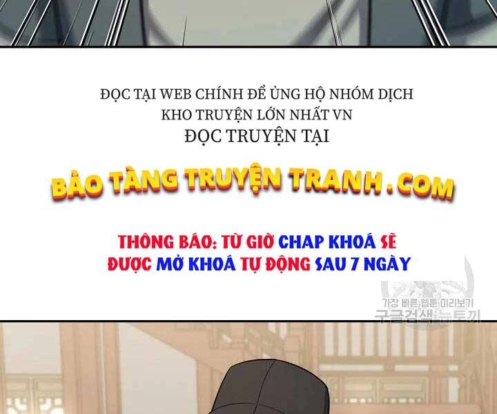 Quán Trọ Phong Ba Chapter 41 - 162