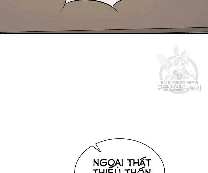 Quán Trọ Phong Ba Chapter 41 - 165