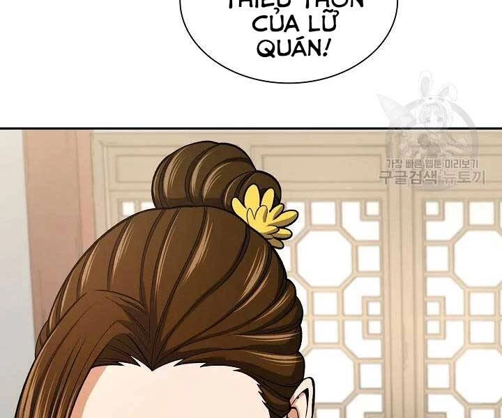 Quán Trọ Phong Ba Chapter 41 - 166