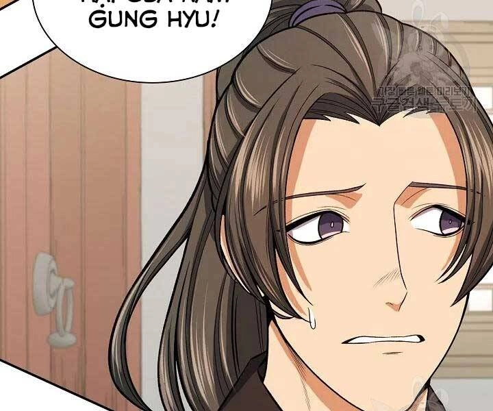 Quán Trọ Phong Ba Chapter 41 - 168