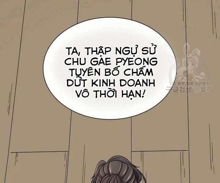 Quán Trọ Phong Ba Chapter 41 - 176