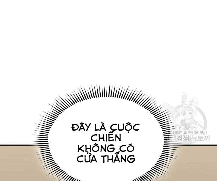 Quán Trọ Phong Ba Chapter 41 - 182