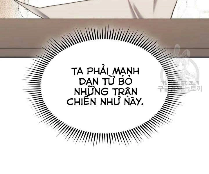 Quán Trọ Phong Ba Chapter 41 - 185