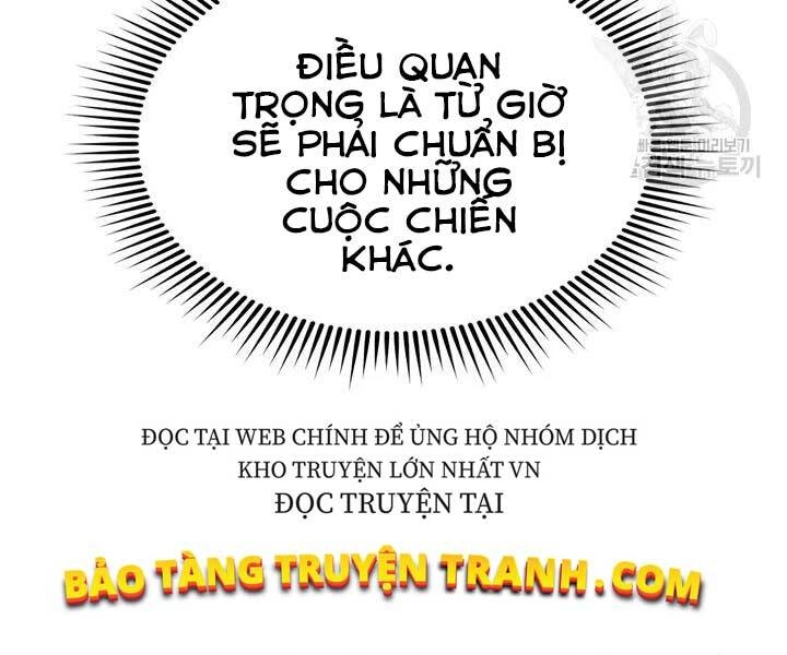 Quán Trọ Phong Ba Chapter 41 - 188