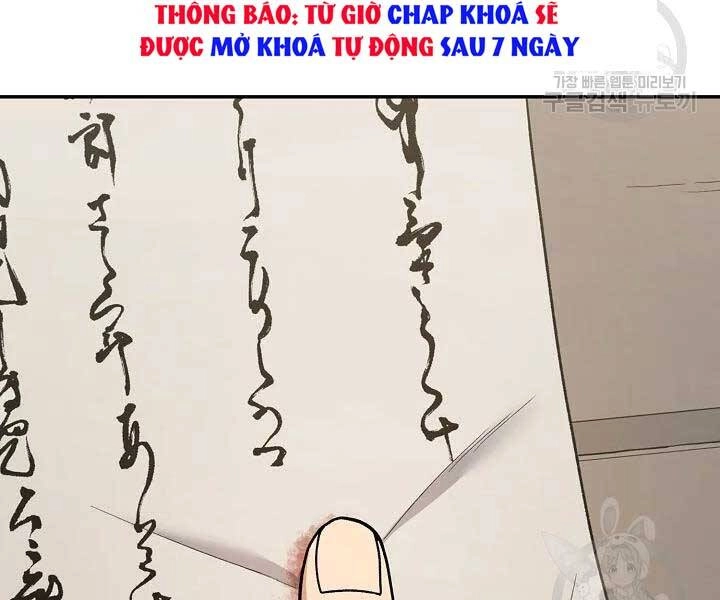 Quán Trọ Phong Ba Chapter 41 - 189