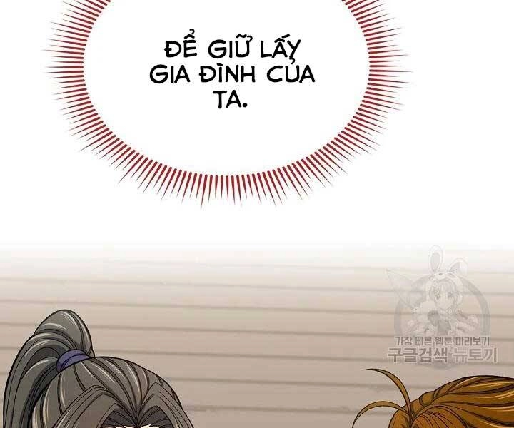 Quán Trọ Phong Ba Chapter 41 - 192