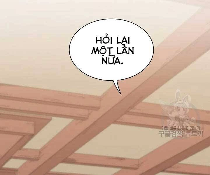 Quán Trọ Phong Ba Chapter 42 - 2