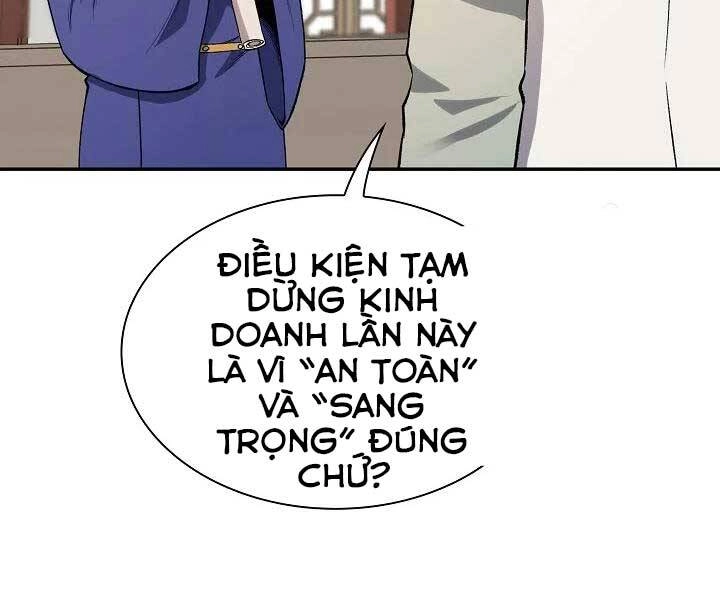Quán Trọ Phong Ba Chapter 42 - 4