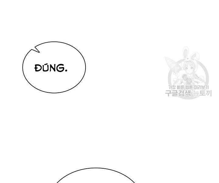 Quán Trọ Phong Ba Chapter 42 - 5