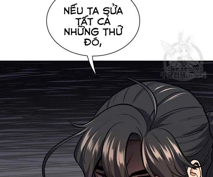 Quán Trọ Phong Ba Chapter 42 - 6