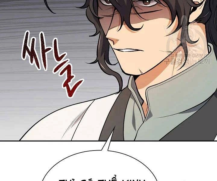 Quán Trọ Phong Ba Chapter 42 - 7