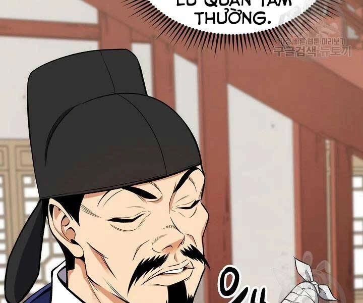 Quán Trọ Phong Ba Chapter 42 - 9