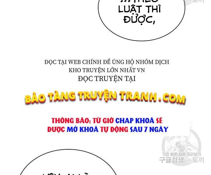 Quán Trọ Phong Ba Chapter 42 - 11