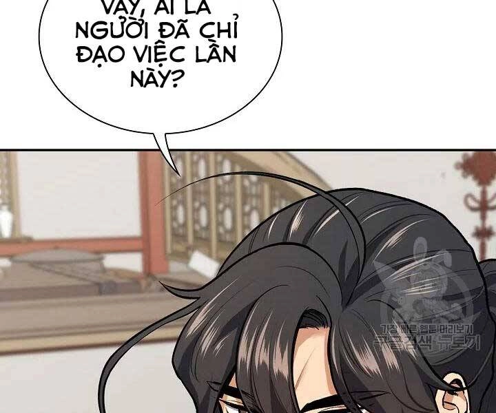 Quán Trọ Phong Ba Chapter 42 - 12