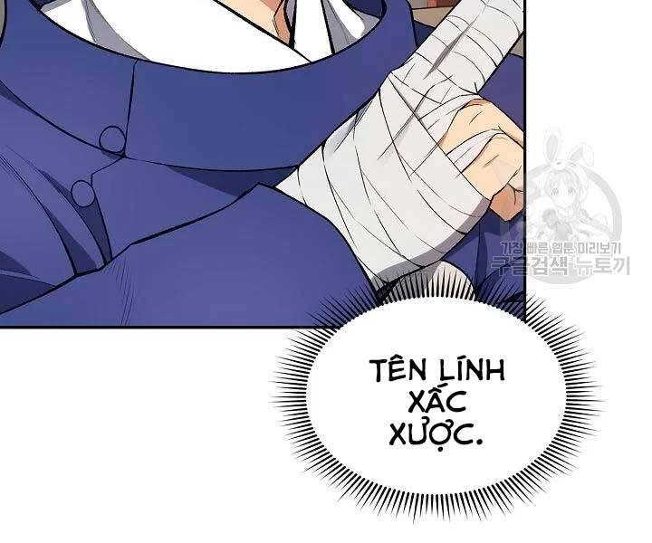 Quán Trọ Phong Ba Chapter 42 - 16