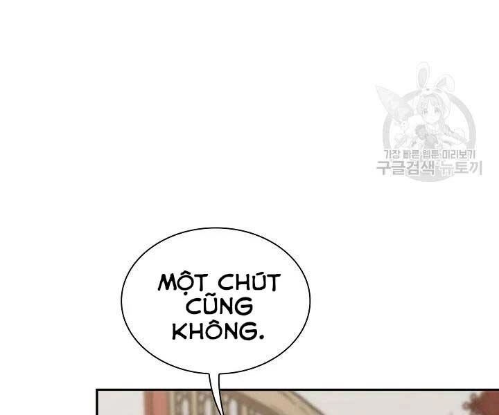 Quán Trọ Phong Ba Chapter 42 - 17