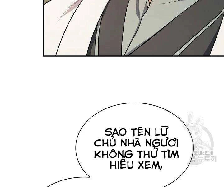 Quán Trọ Phong Ba Chapter 42 - 20