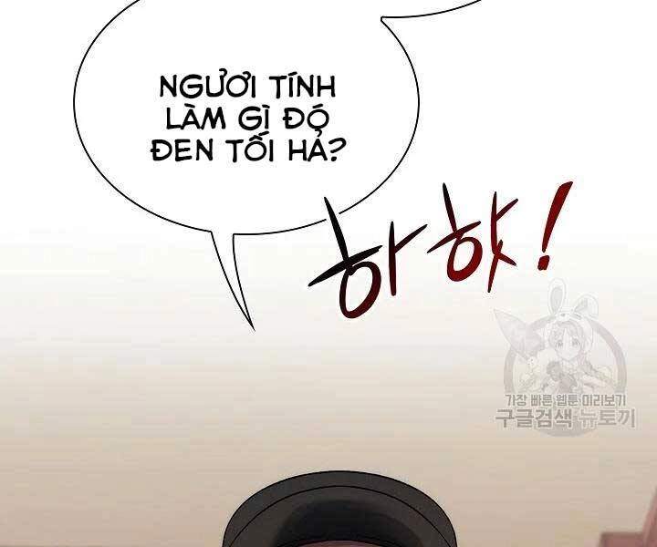 Quán Trọ Phong Ba Chapter 42 - 21