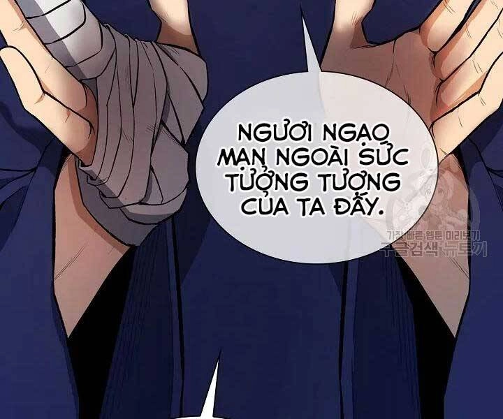 Quán Trọ Phong Ba Chapter 42 - 23