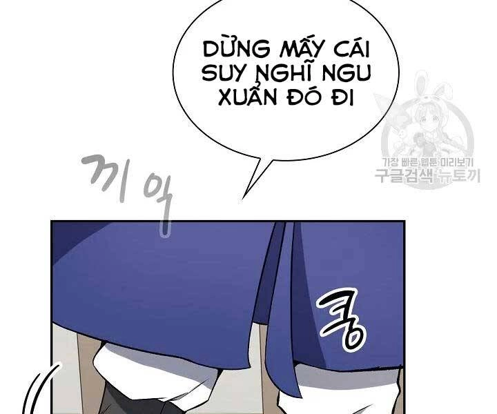 Quán Trọ Phong Ba Chapter 42 - 25