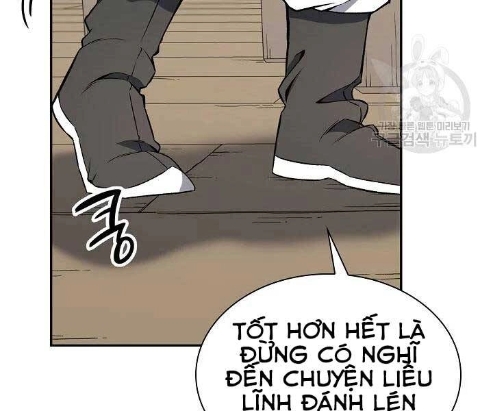 Quán Trọ Phong Ba Chapter 42 - 26