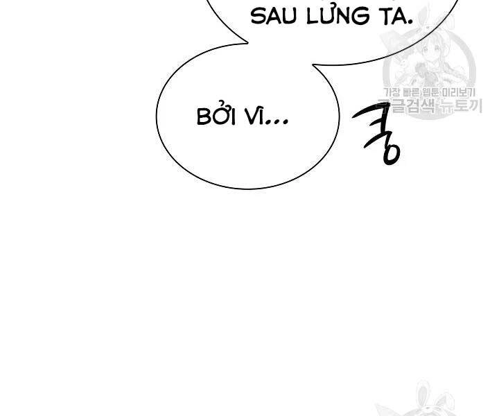 Quán Trọ Phong Ba Chapter 42 - 27