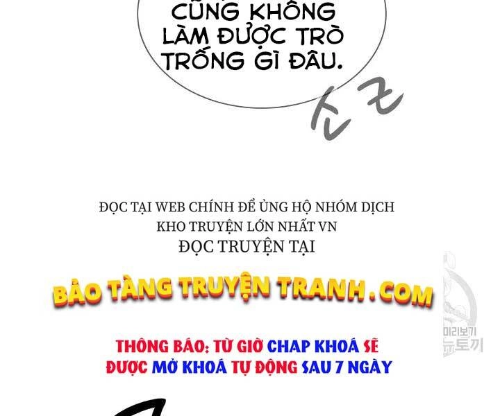 Quán Trọ Phong Ba Chapter 42 - 31