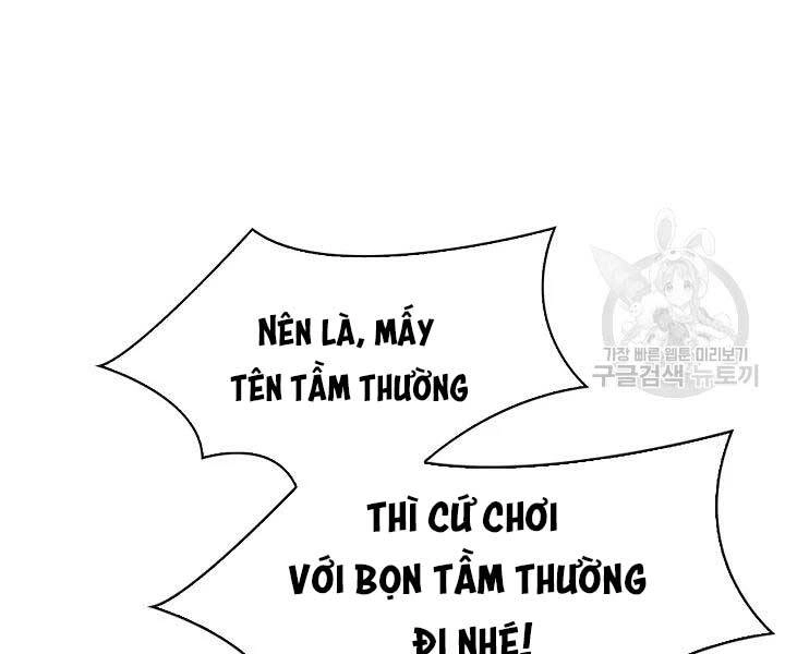 Quán Trọ Phong Ba Chapter 42 - 34