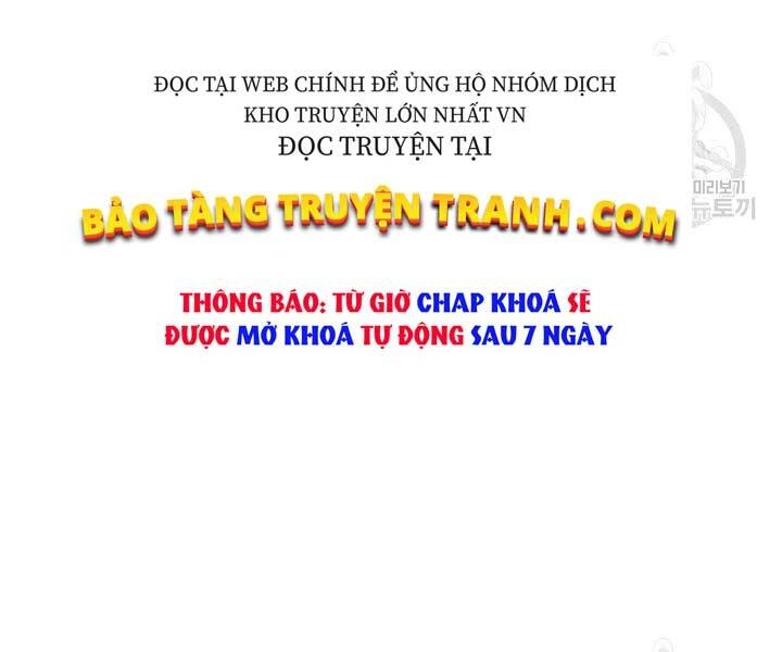 Quán Trọ Phong Ba Chapter 42 - 37