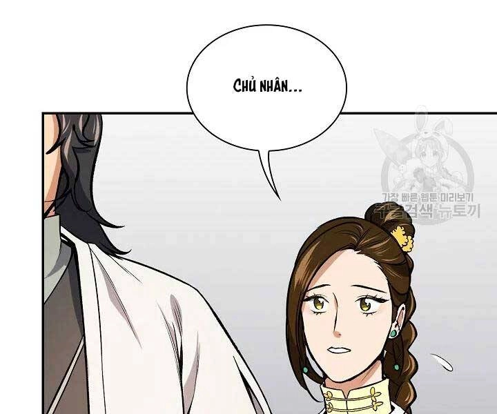 Quán Trọ Phong Ba Chapter 42 - 43