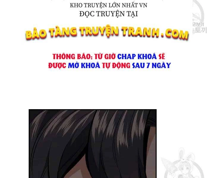 Quán Trọ Phong Ba Chapter 42 - 47