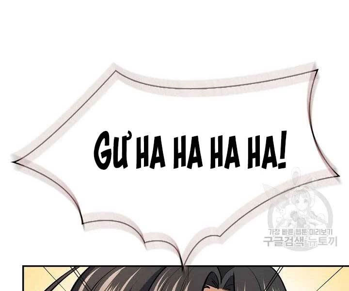 Quán Trọ Phong Ba Chapter 42 - 50