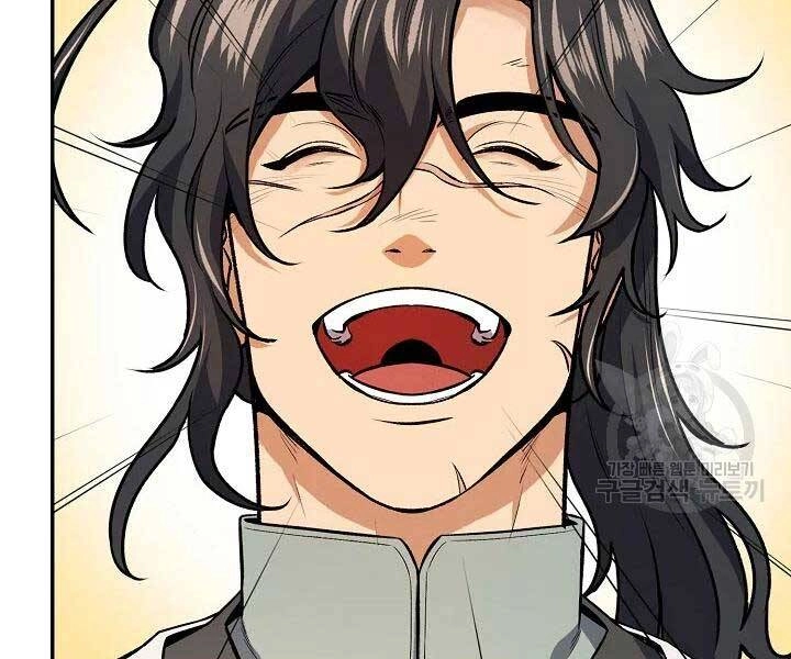 Quán Trọ Phong Ba Chapter 42 - 51