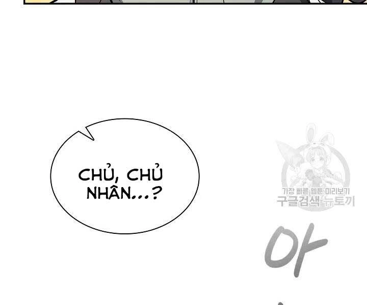 Quán Trọ Phong Ba Chapter 42 - 52