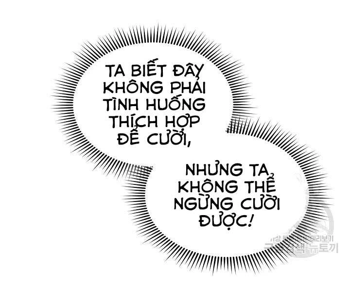 Quán Trọ Phong Ba Chapter 42 - 58