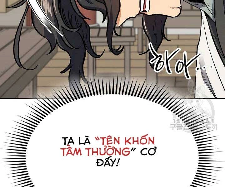 Quán Trọ Phong Ba Chapter 42 - 60