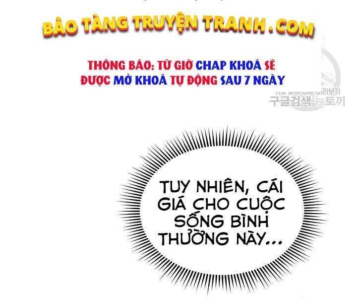 Quán Trọ Phong Ba Chapter 42 - 64